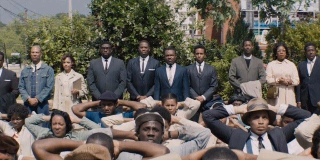 Selma 3