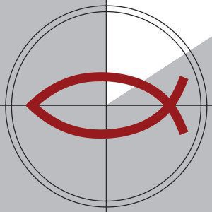 screenfish logo