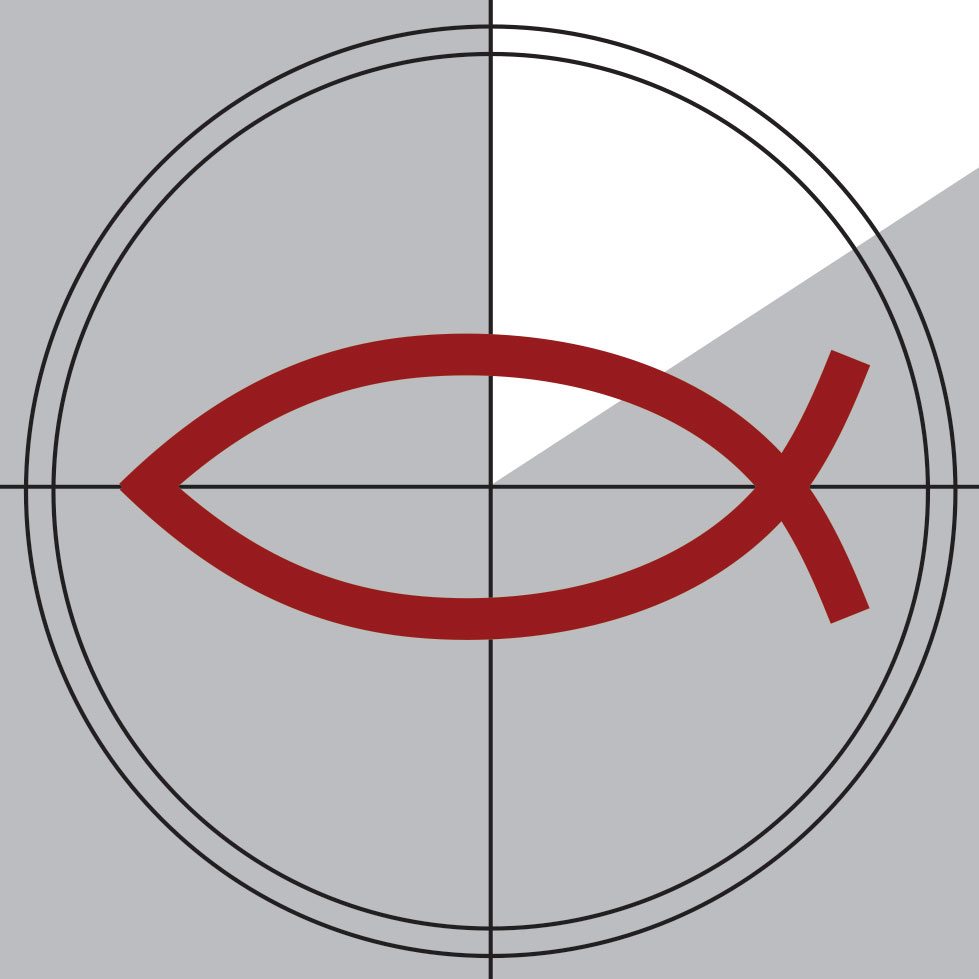 screenfish logo