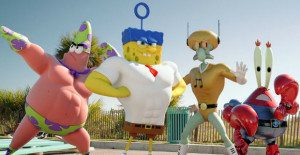 SpongeBob-Movie-Sponge-Out-of-Water-Trailer