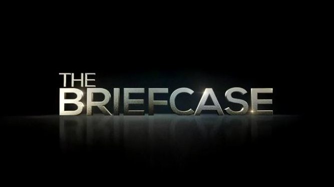 briefcase-cbs