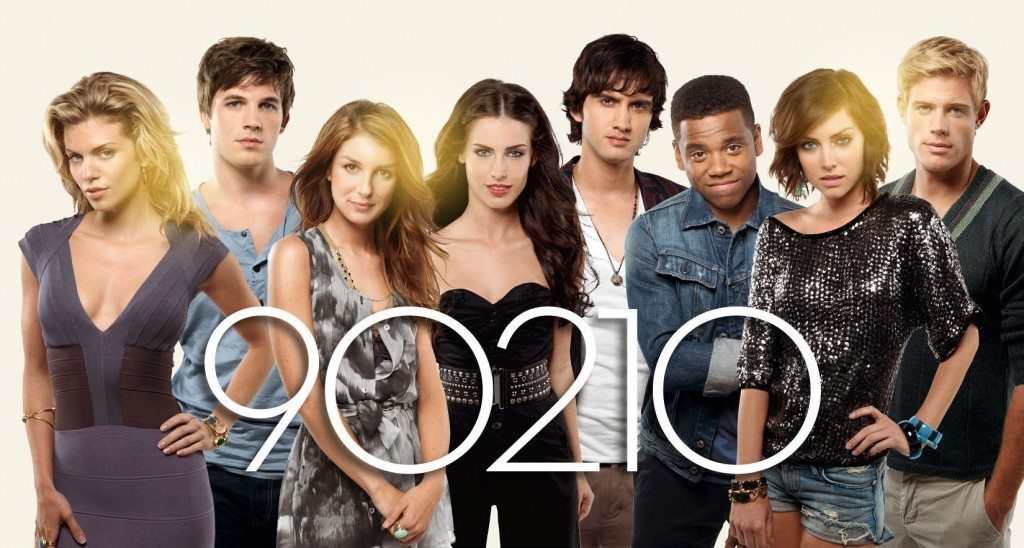 90210 New