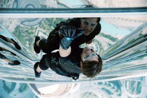 Tom_Cruise_Mission_Impossible_Stunt_article_story_large