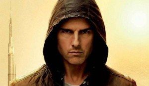 mission-impossible-ghost-protocol-tom-cruise