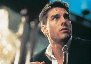 still-of-tom-cruise-in-mission--impossible-(1996)-large-picture