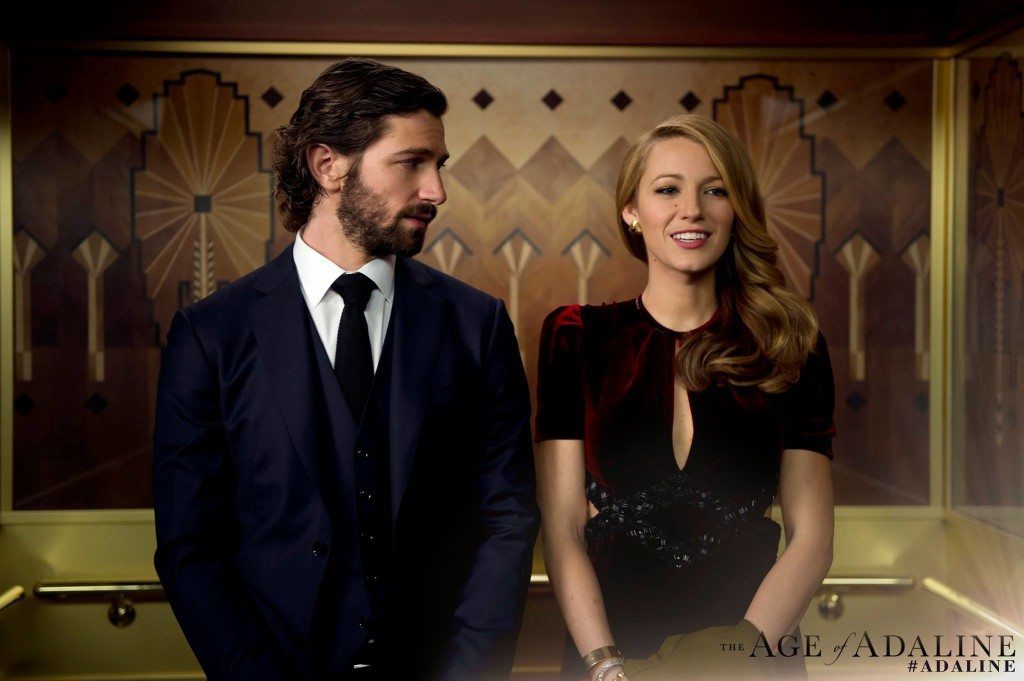 ageofadaline