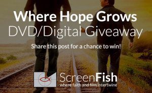 where hope grows giveaway august 2015 2