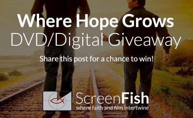 where hope grows giveaway august 2015 2