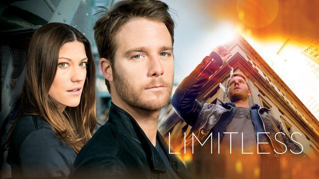 Limitless - Bradley Cooper Interview 