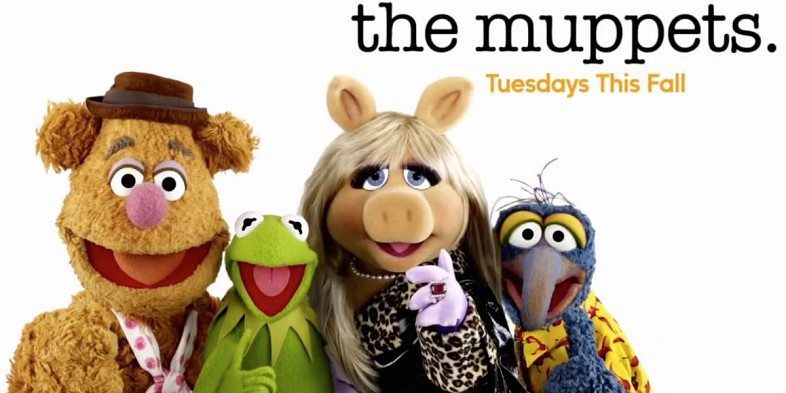 muppets-tv-show-abc-2015-trailer