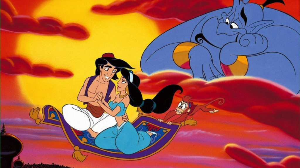 CHARGES MAY APPLY Re: Photo #1 of 4 from the film Aladdin for en-scoop22 On 2013-01-22, at 3:06 PM, Richard Ouzounian wrote: 