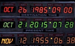 date-back-to-the_future