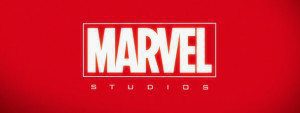 marvelstudios