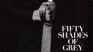 021715-celebs-50-shades-of-grey-movie-poster