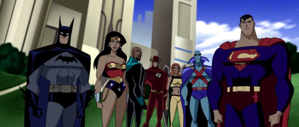 justiceleaguemain