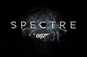 spectre1