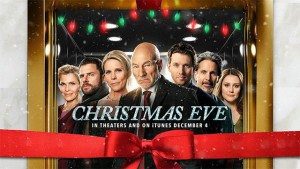 Christmas-Eve-Movie-2015