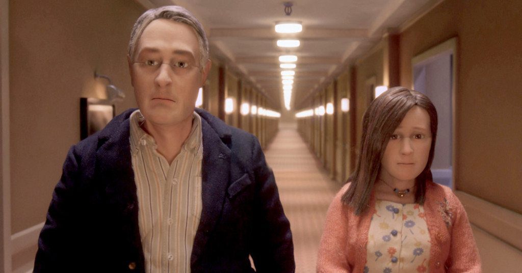 anomalisa-still2