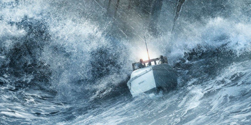 finesthours2