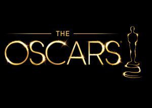 The 85th Academy Awards? will air live on Oscar? Sunday, February 24, 2013.