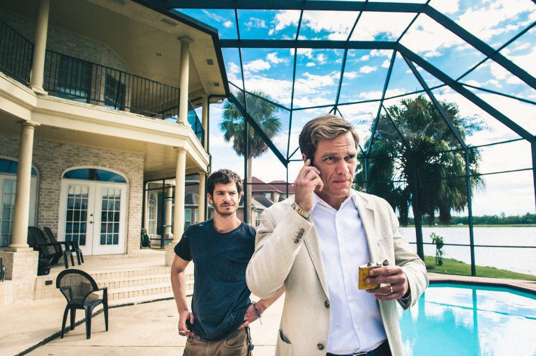 99homes2