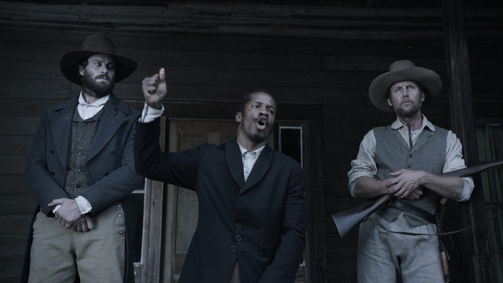 birthofanation2