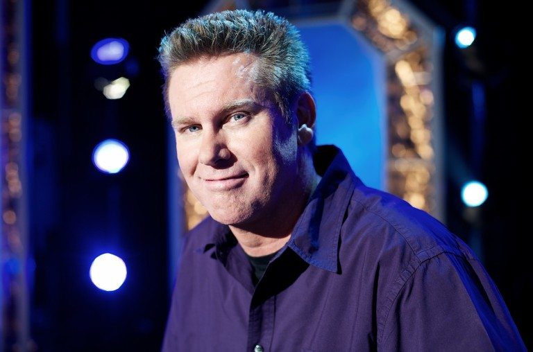 brianregan