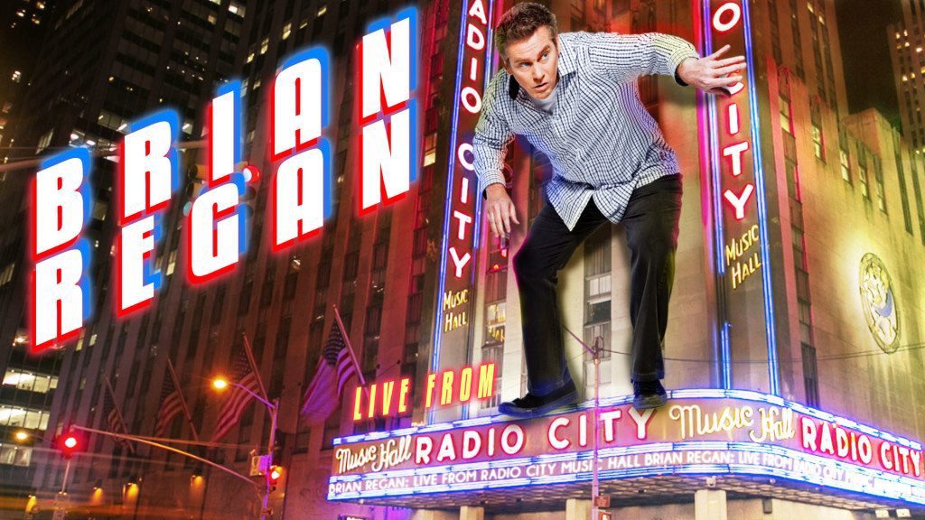 brianregan2