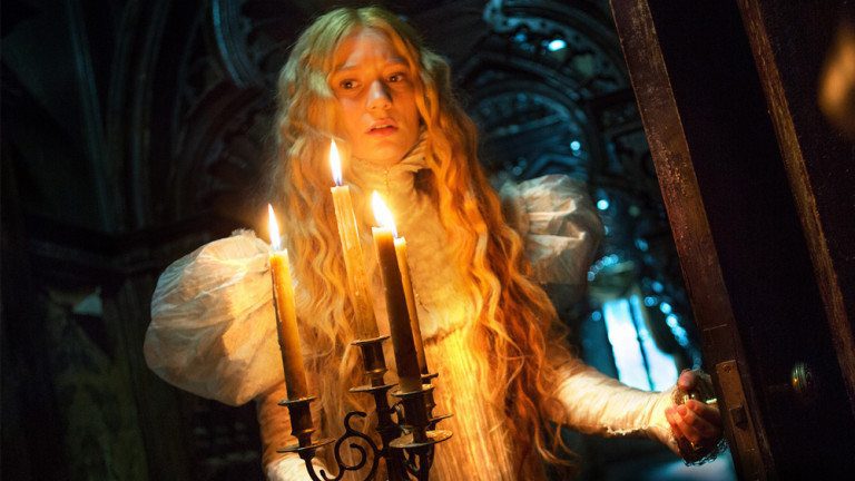 crimsonpeak