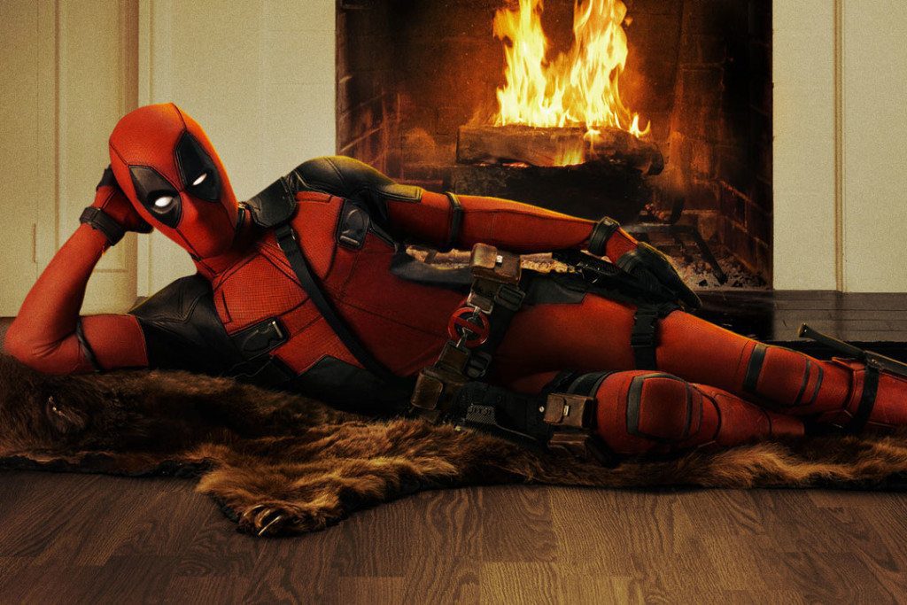 deadpool-movie-costume-pic-2