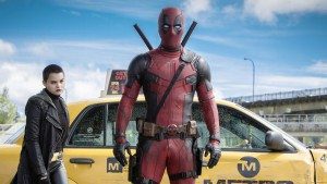 deadpool-red-green-band-trailers-easter-eggs-deadpool-red-band-trailer-for-a-red-sui-548080
