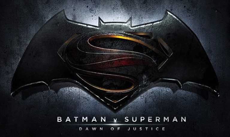 batman-v-superman-dawn-of-justice-logo