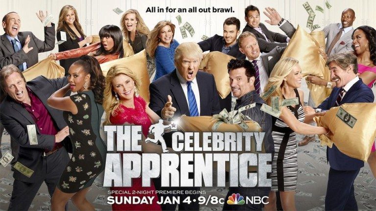 the-celebrity-apprentice-2015