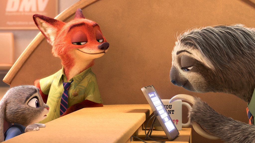 zootopia1