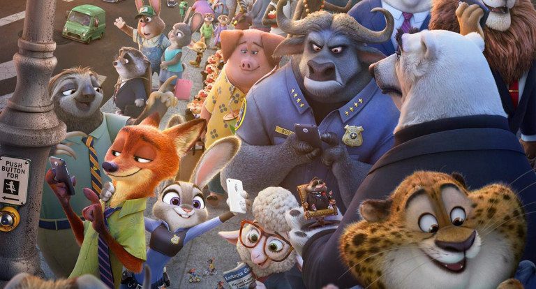 zootopia3