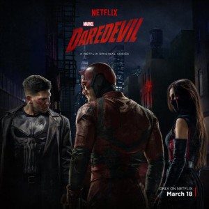 daredevil season 2