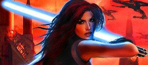 marajade_starwars