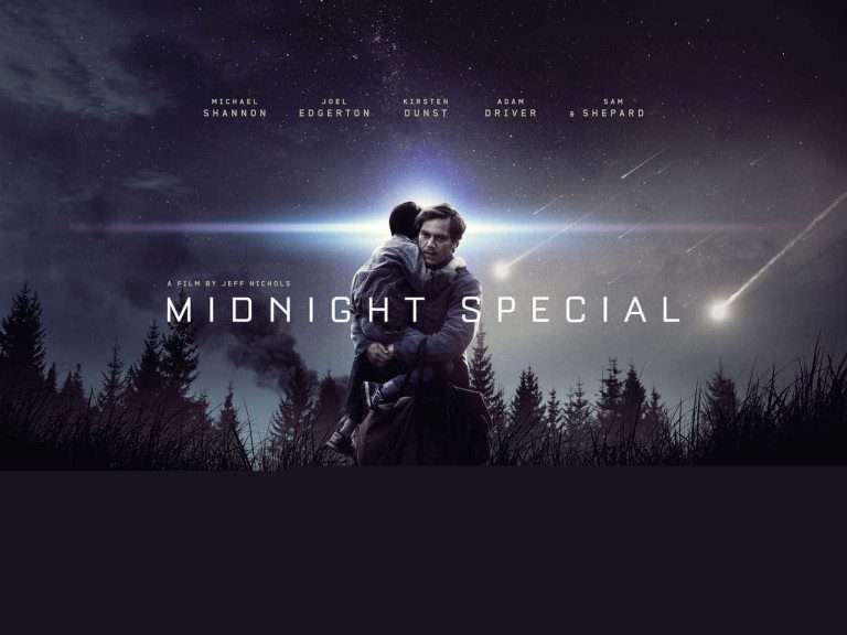 midnightspecialposter