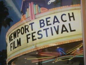 nbff marquee