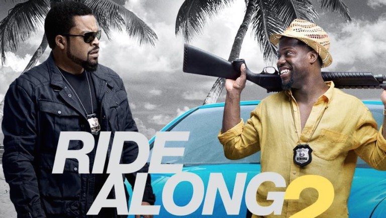 ridealong2