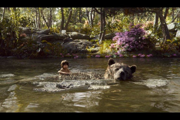 thejunglebook56b918f52fcee