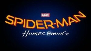 Spider-Man-Homecoming-Movie-2017-Logo
