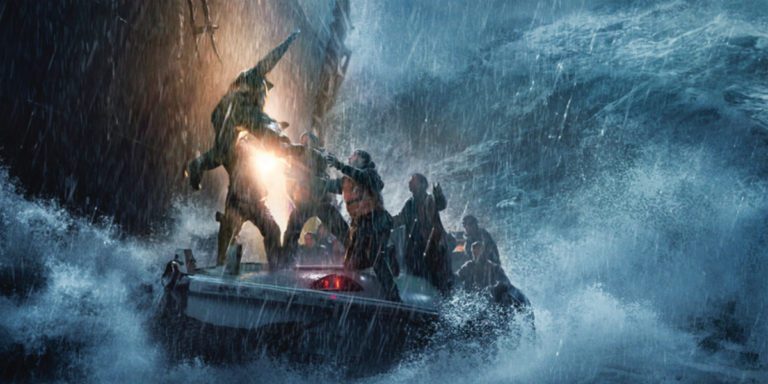 finesthours2