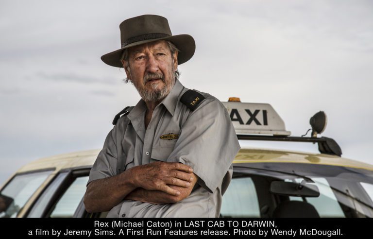 Last Cab_Day 15_Lake Eyre etc_2014