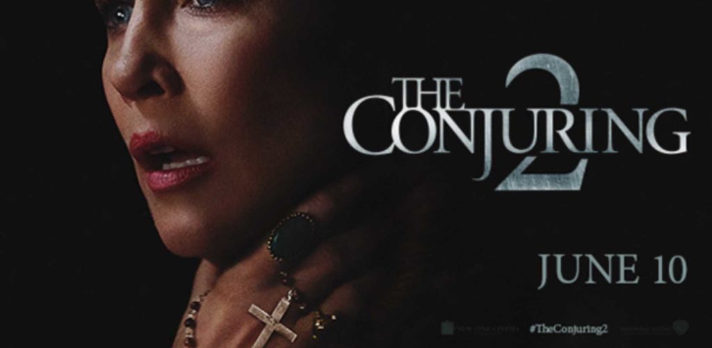 the-conjuring-2-banner