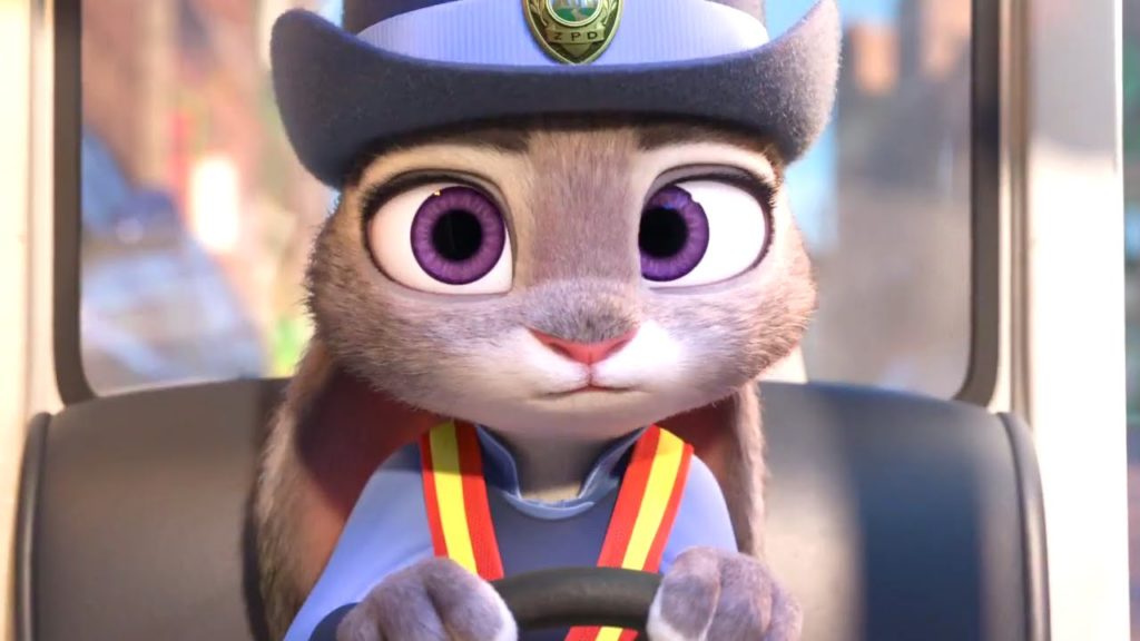 zootopia2