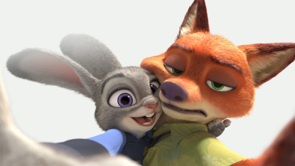 zootopia3