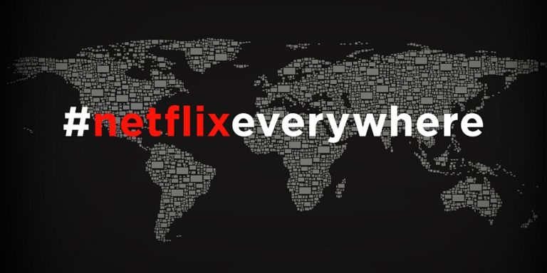 netflix-everywhere-prime