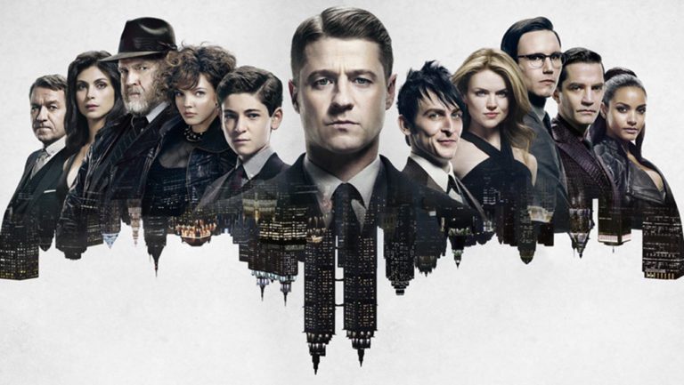 gotham1