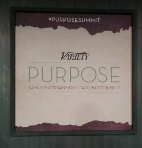 purpose summit